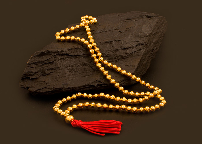 abglassbohemia japa mala category