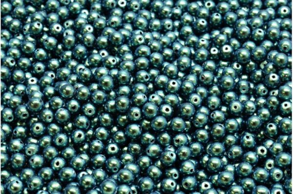 27898 111 19001 03x03 02010 75503 jpg 1