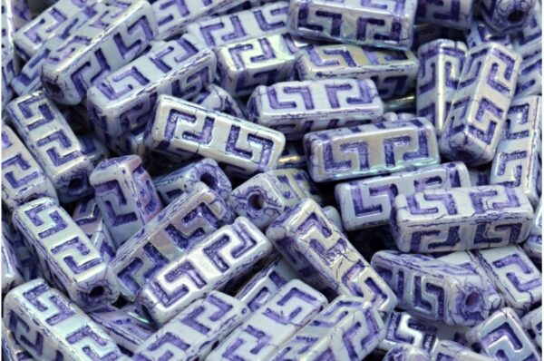 36296 111 95012 15x05 02010 28703 54325 jpg 1