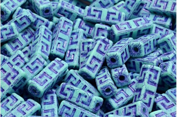 36334 111 95012 15x05 63130 84100 54325 jpg 1