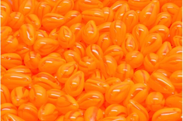 36453 111 69004 06x09 96010 jpg 1