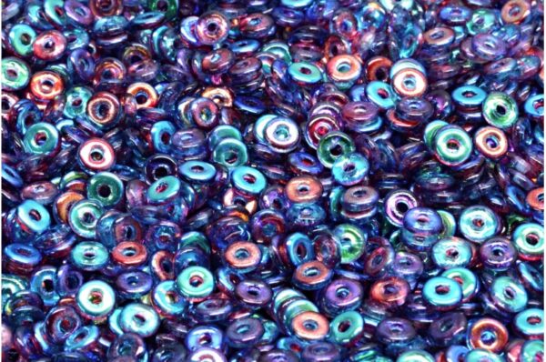 47568 111 44003 01x04 00030 48113 jpg 1