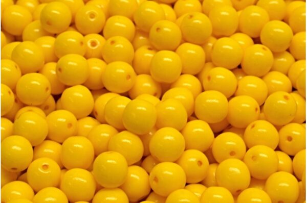 49028 111 19001 06x06 02020 33045 jpg 1