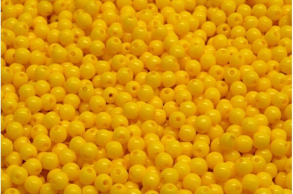 49269 111 19001 03x03 02020 33045 jpg 1