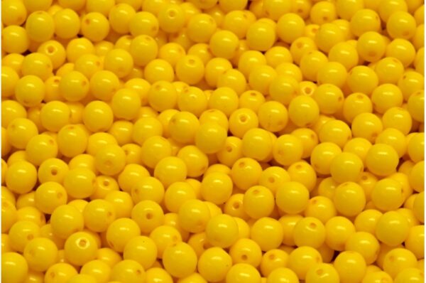 49280 111 19001 04x04 02020 33045 jpg 1