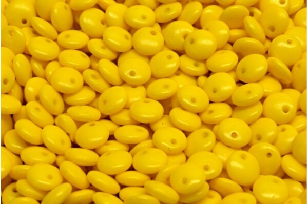 49292 111 69002 06x06 02020 33045 jpg 1