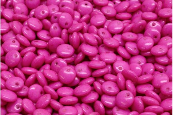 49294 111 69002 06x06 02020 33271 jpg 1