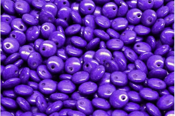 49298 111 69002 06x06 02020 34273 jpg 1