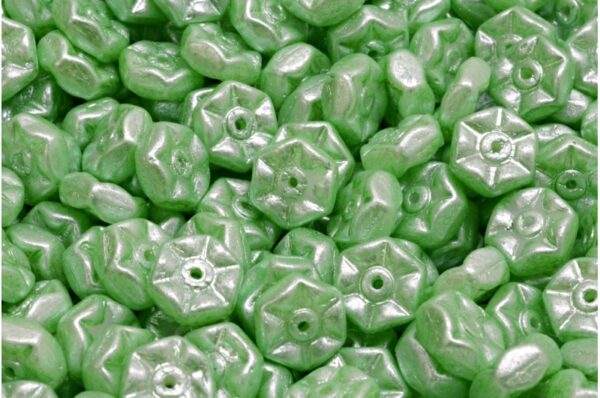 49803 111 95078 03x08 02010 04322 jpg 1