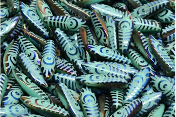 51183 111 69014 05x16 63130 29903 l e jpg 1