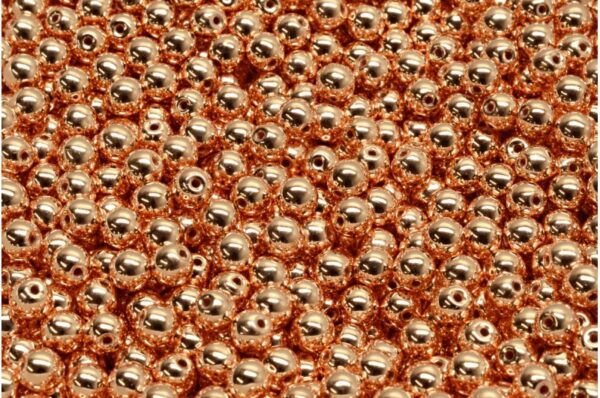 57250 111 19001 04x04 00030 39000 jpg 1