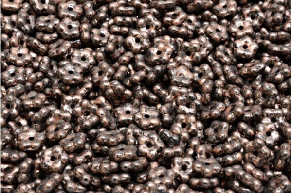 61401 111 01362 05x05 23980 86750 jpg 1
