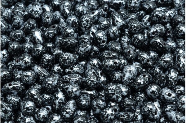 6996 111 69004 04x06 23980 45702 jpg 1