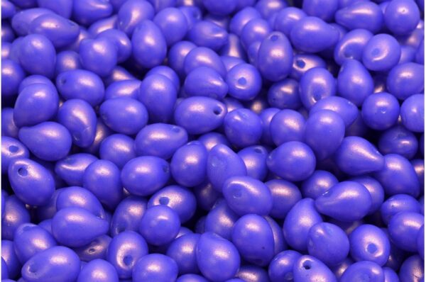 7465 111 69206 05x07 02010 24110 jpg 1