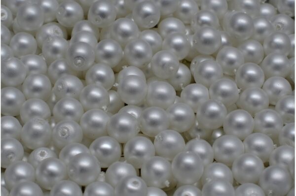 9746 111 19001 06x06 02010 70502 jpg 1