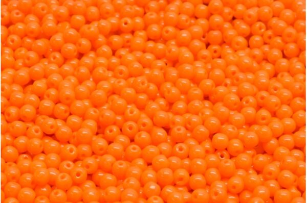 13496 111 19001 03x03 93120 jpg 1