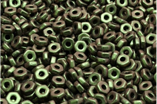 32553 111 95058 02x05 23980 94103 jpg 1
