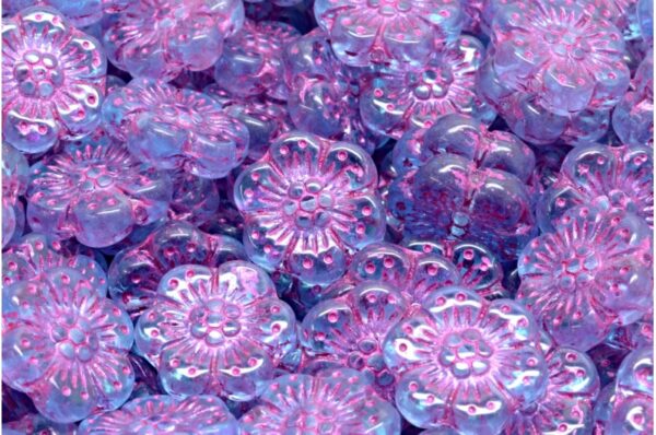 45440 111 33020 14x14 60020 43807 jpg 1