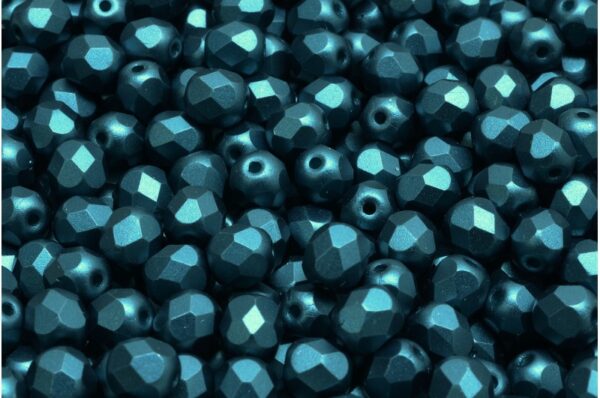 5467 151 19001 06x06 02010 25033 jpg 1