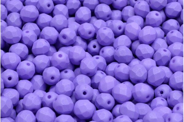 5479 151 19001 06x06 02010 29570 jpg 1