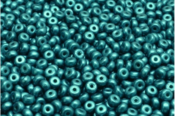 12503 111 00046 2 5x04 02010 25043 jpg 1