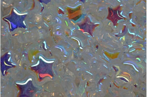 12702 111 30380 12x12 00030 28703 jpg 1