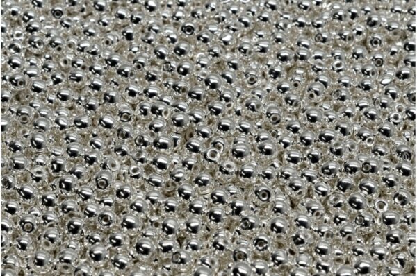 25300 111 19001 03x03 00030 31000 jpg 1