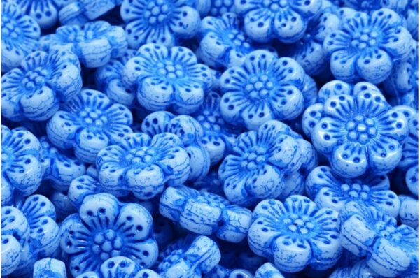 34573 111 33020 14x14 02010 54309 jpg 1