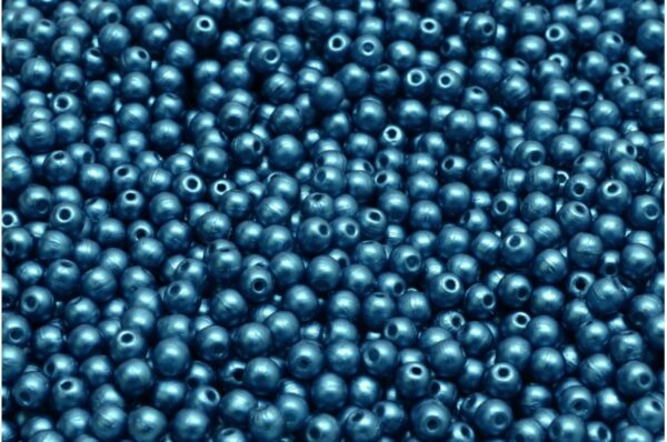 3955 111 19001 03x03 02010 25033 jpg 1