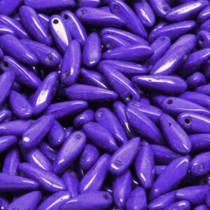 48647 111 69014 03x11 02020 34273 jpg 1