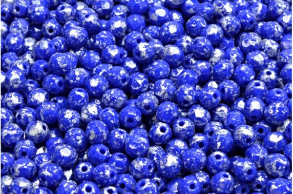 54151 151 19001 04x04 33050 94400 jpg 1